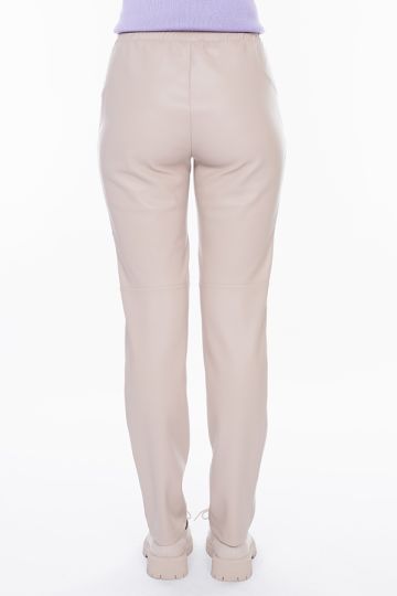 Классические брюки Артикул 794-500/9