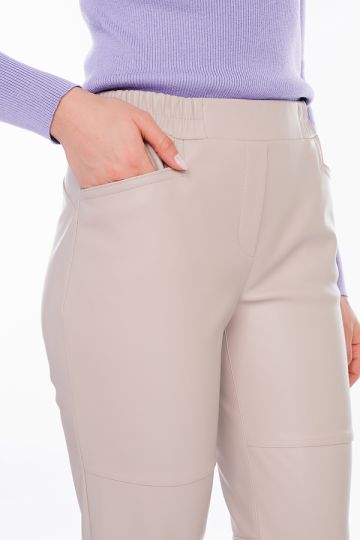 Классические брюки Артикул 794-500/9