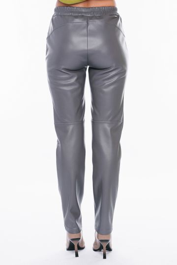 Классические брюки Артикул 794-500/8