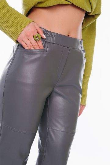 Классические брюки Артикул 794-500/8