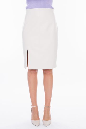 Классическая юбка Артикул Ю4500Р-10