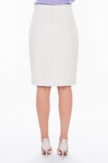 Классическая юбка Артикул Ю4500Р-10