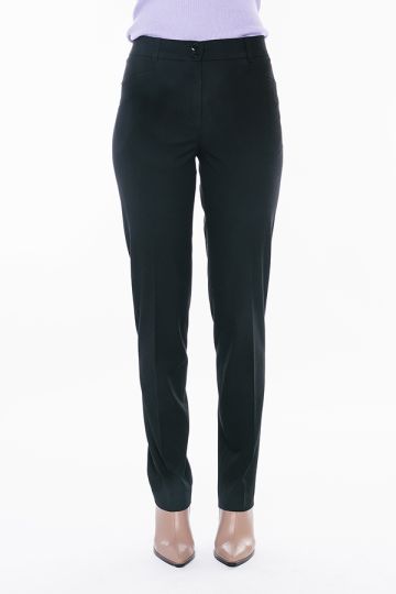 Классические брюки Артикул 21-71