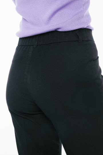 Классические брюки Артикул 21-71