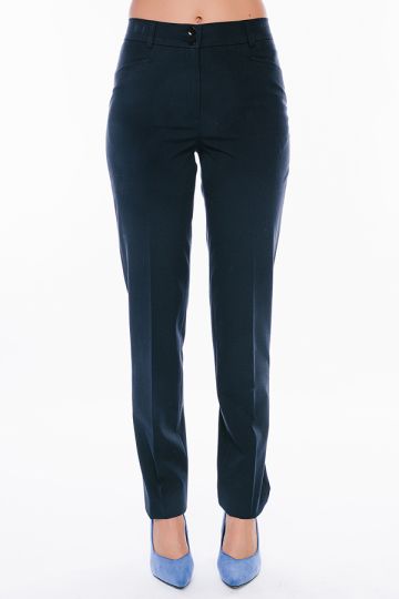 Классические брюки Артикул 21-71/1