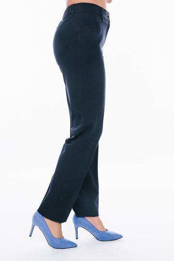 Классические брюки Артикул 21-71/1