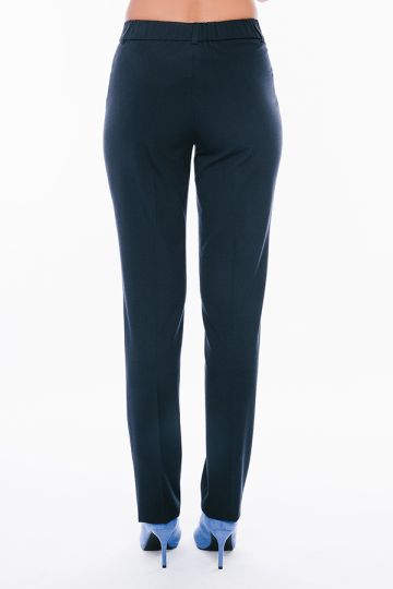 Классические брюки Артикул 21-71/1