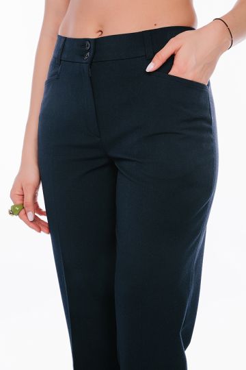 Классические брюки Артикул 21-71/1