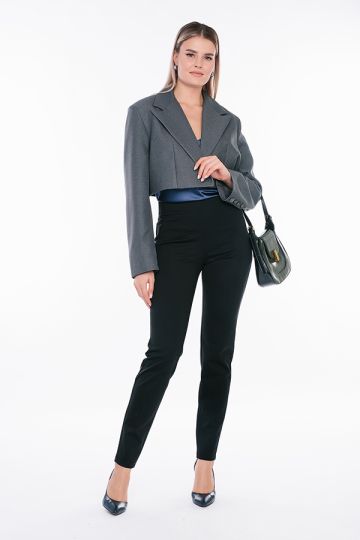 Классические брюки Артикул Т165