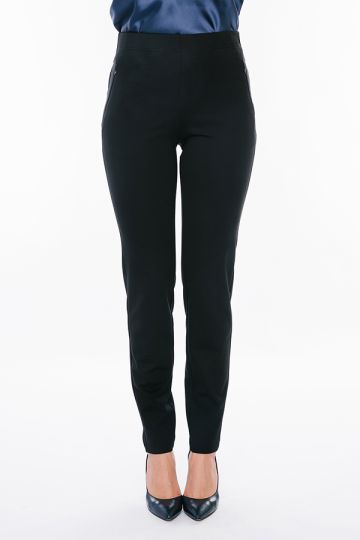 Классические брюки Артикул Т165