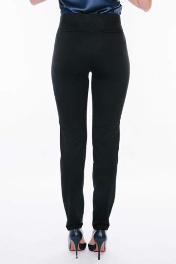 Классические брюки Артикул Т165