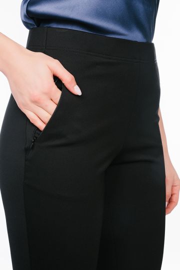 Классические брюки Артикул Т165