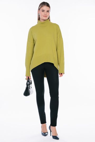 Классические брюки Артикул Т151