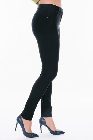 Классические брюки Артикул Т151