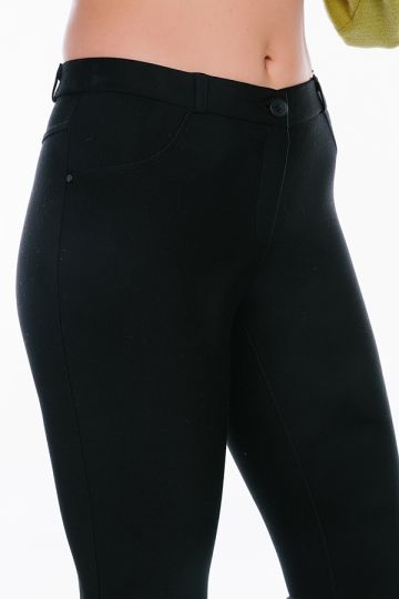 Классические брюки Артикул Т151