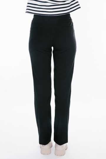 Классические брюки Артикул 9221-9