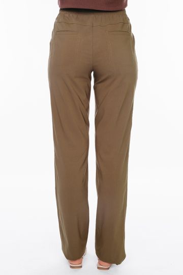 Классические брюки Артикул 9221-51