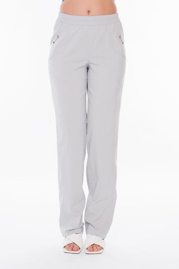 Классические брюки Артикул 9221-12