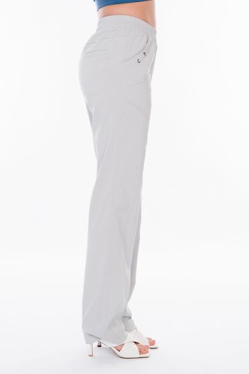 Классические брюки Артикул 9221-12