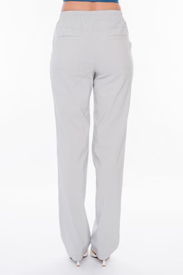 Классические брюки Артикул 9221-12