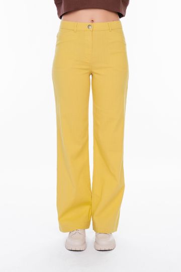 Классические брюки Артикул 410-15