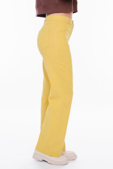 Классические брюки Артикул 410-15