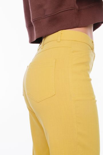 Классические брюки Артикул 410-15