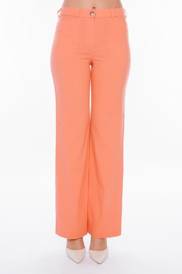 Классические брюки Артикул 410-14