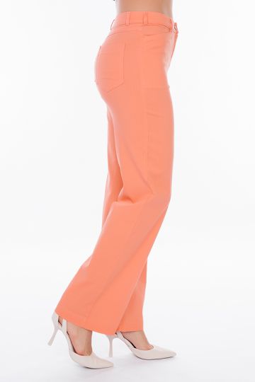 Классические брюки Артикул 410-14