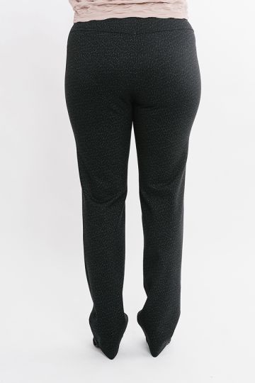 Классические брюки Артикул 133-198/1