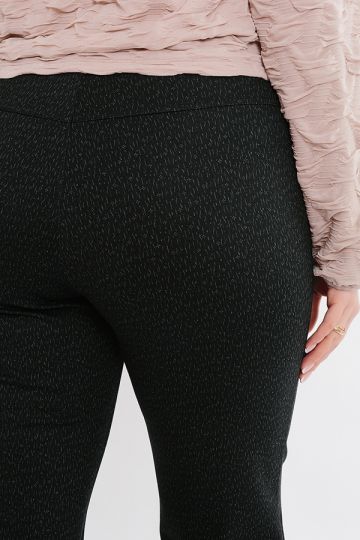 Классические брюки Артикул 133-198/1