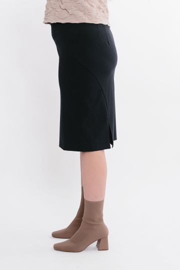 Классическая юбка Ю221-71/1