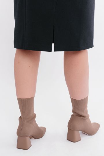 Классическая юбка Ю221-71/1