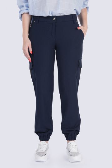 Артикул 95-347 (темно-синий)