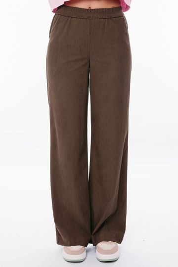 Классические брюки Артикул 929-407