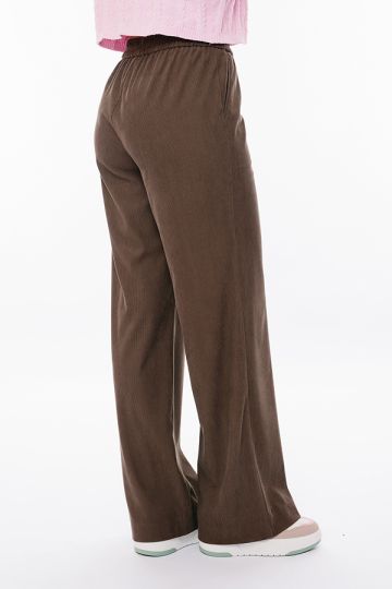 Классические брюки Артикул 929-407