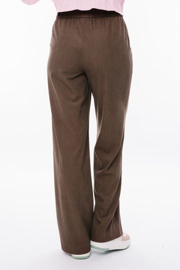 Классические брюки Артикул 929-407