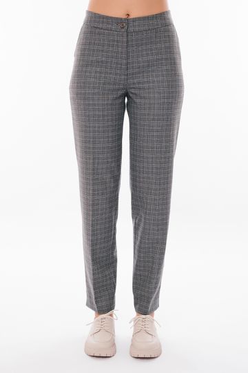 Классические брюки Артикул 914-96/1