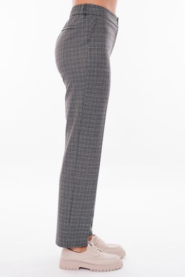 Классические брюки Артикул 914-96/1