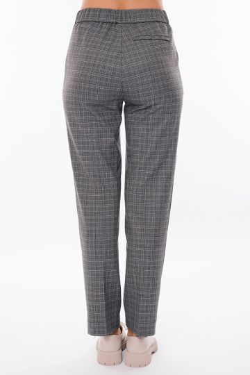 Классические брюки Артикул 914-96/1