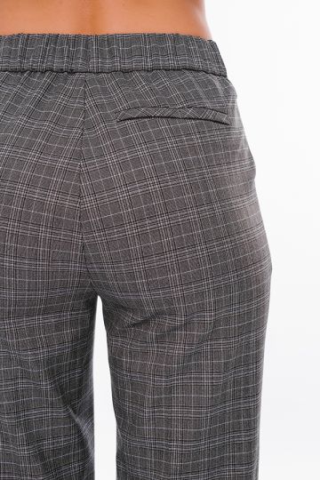 Классические брюки Артикул 914-96/1