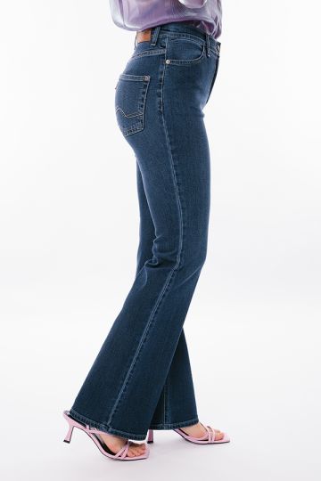 Классические брюки Артикул W 407 902