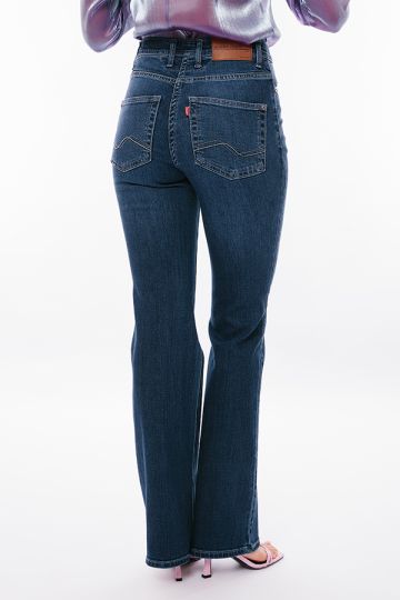 Классические брюки Артикул W 407 902