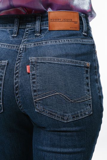 Классические брюки Артикул W 407 902