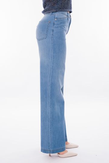 Классические брюки Артикул W 401 904