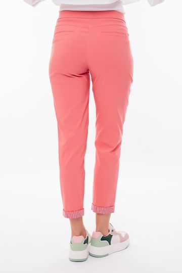 Классические брюки Артикул 7721-3