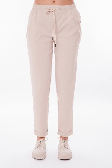 Классические брюки Артикул 91021-2