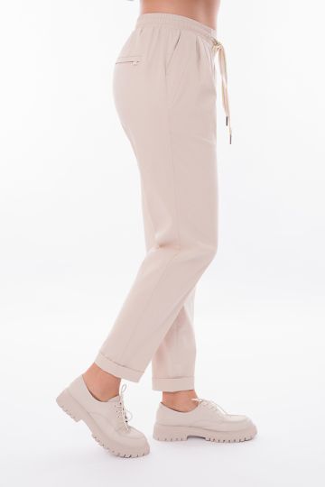 Классические брюки Артикул 91021-2