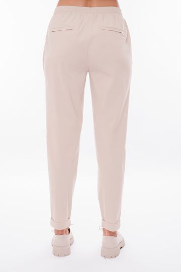 Классические брюки Артикул 91021-2