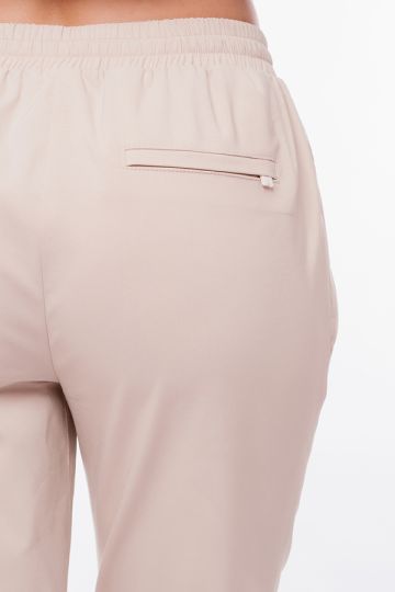 Классические брюки Артикул 91021-2